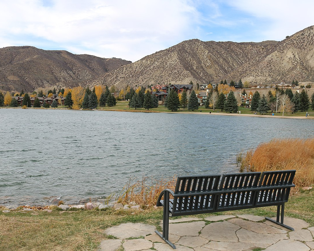 Denver Airport to Avon transportation